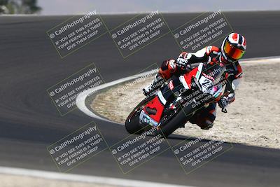 media/Jul-12-2025-Pacific Track Time (Sat) [[beecba6d8c]]/Group A/Turn 2 (11am)/